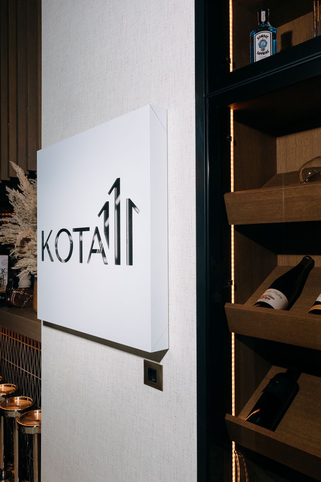 KOTA 111 - 1-197
