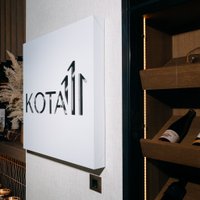 KOTA 111 - Slika 4